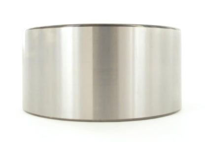 SKF Wheel Bearing