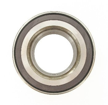 SKF Wheel Bearing