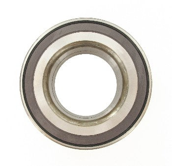 SKF Wheel Bearing