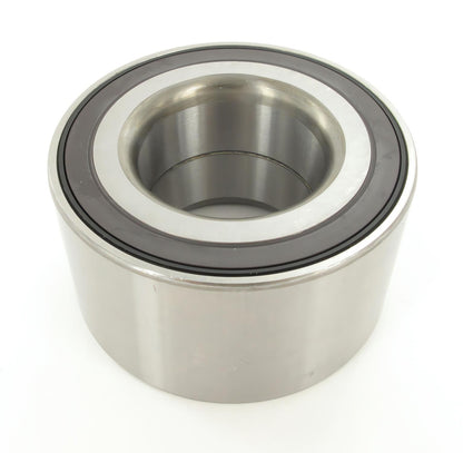 SKF Wheel Bearing FW98