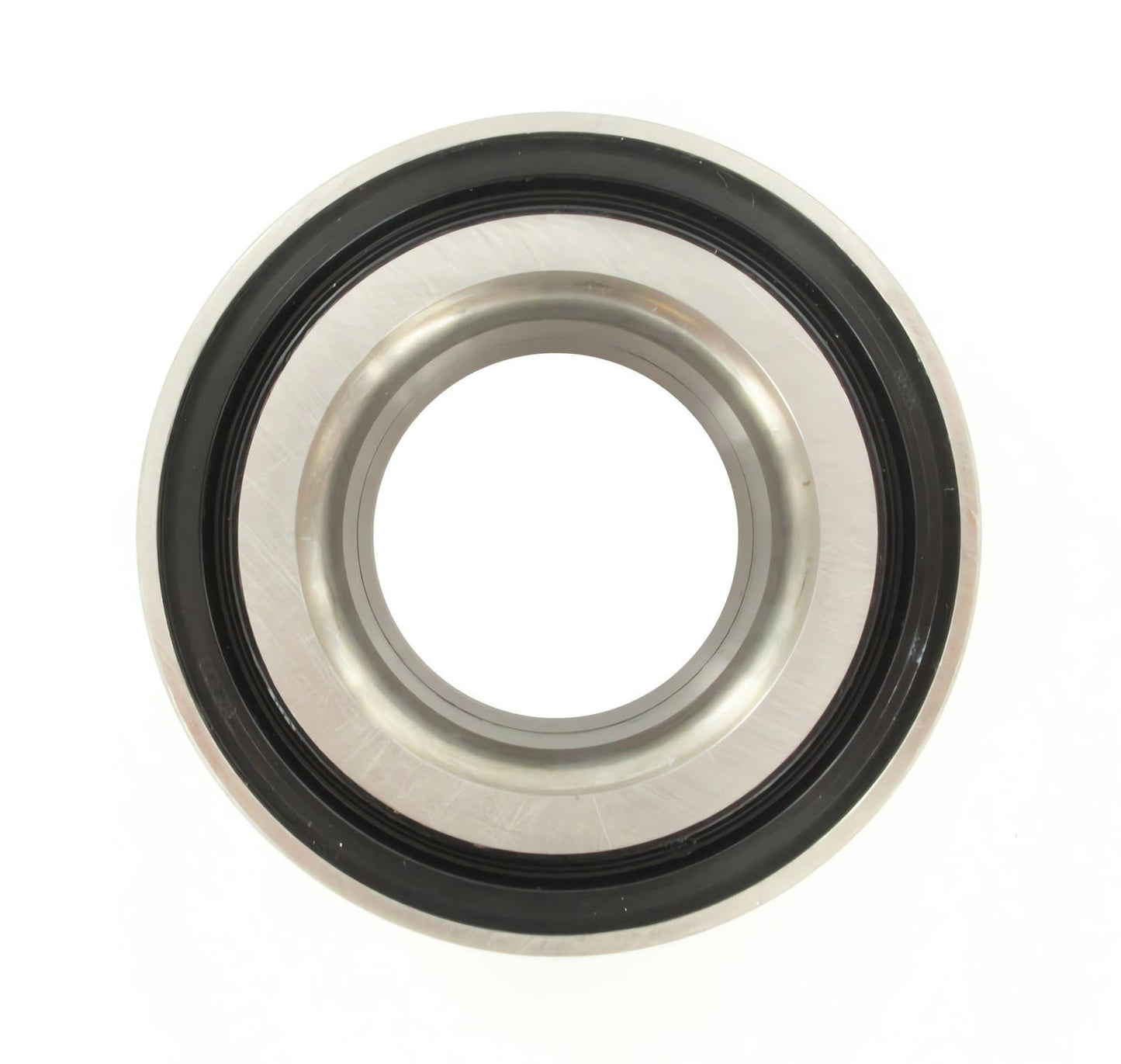 SKF Wheel Bearing FW98