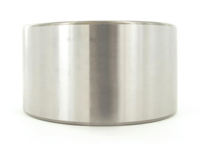 SKF Wheel Bearing FW98