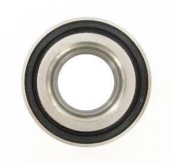 SKF Wheel Bearing FW98