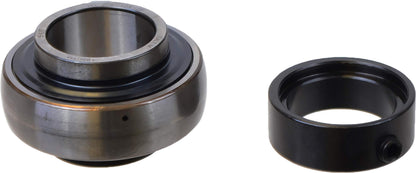 SKF Bearings G1103KRRB3