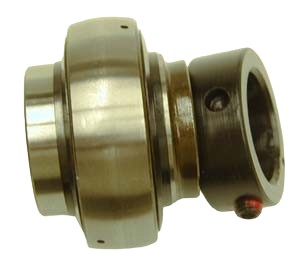 SKF Bearings G1106-KRRB