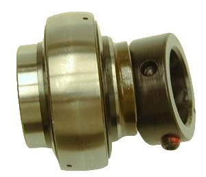 SKF Wheel Bearing G1110-KRRB