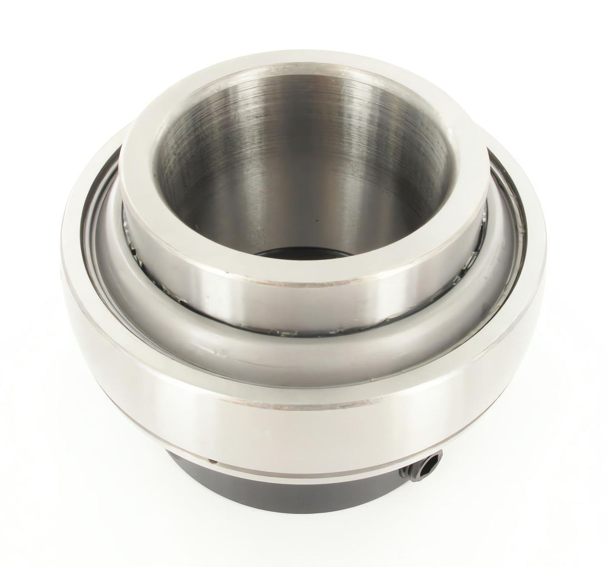 SKF G1203-PPB4 Adapter Bearing