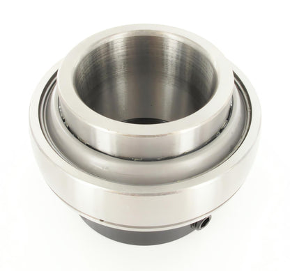 SKF G1203-PPB4 Adapter Bearing