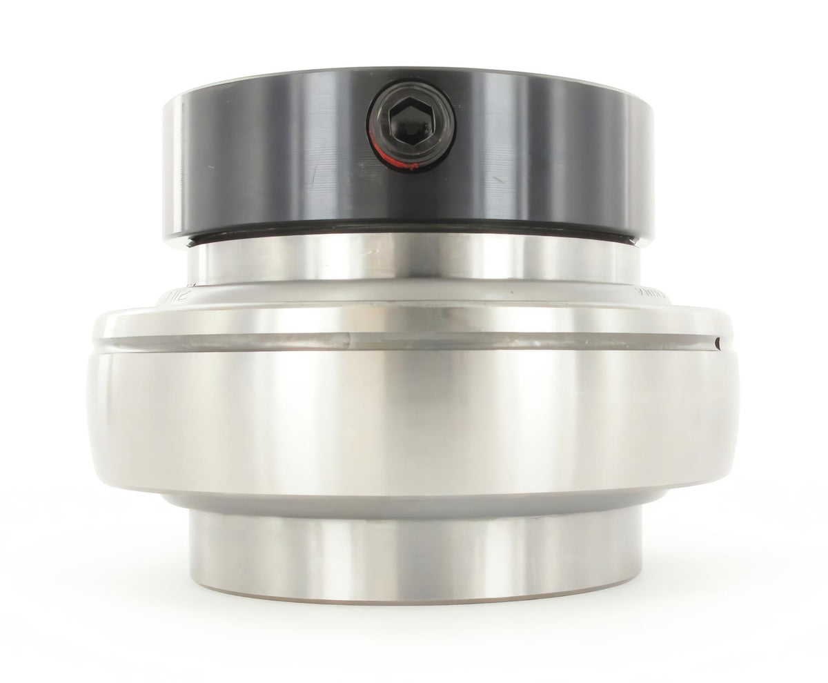 SKF G1203-PPB4 Adapter Bearing