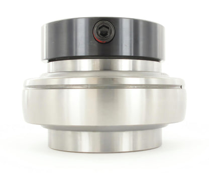 SKF G1203-PPB4 Adapter Bearing