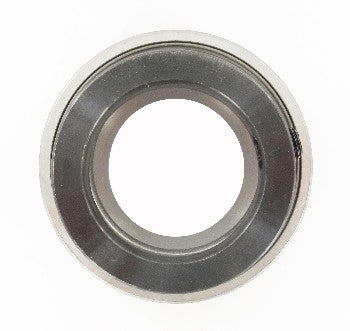 SKF G1203-PPB4 Adapter Bearing