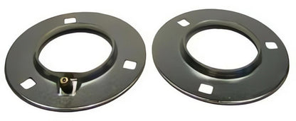 SKF Bearings G72-MSA