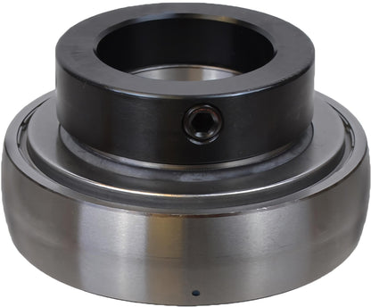 SKF Adapter Bearing Ball Insert GN203-KRRB 4.724 In