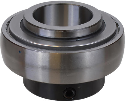 SKF Adapter Bearing Ball Insert GN203-KRRB 4.724 In