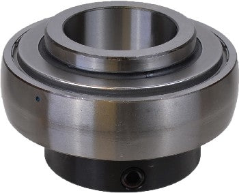 SKF Adapter Bearing Ball Insert GN203-KRRB 4.724 In
