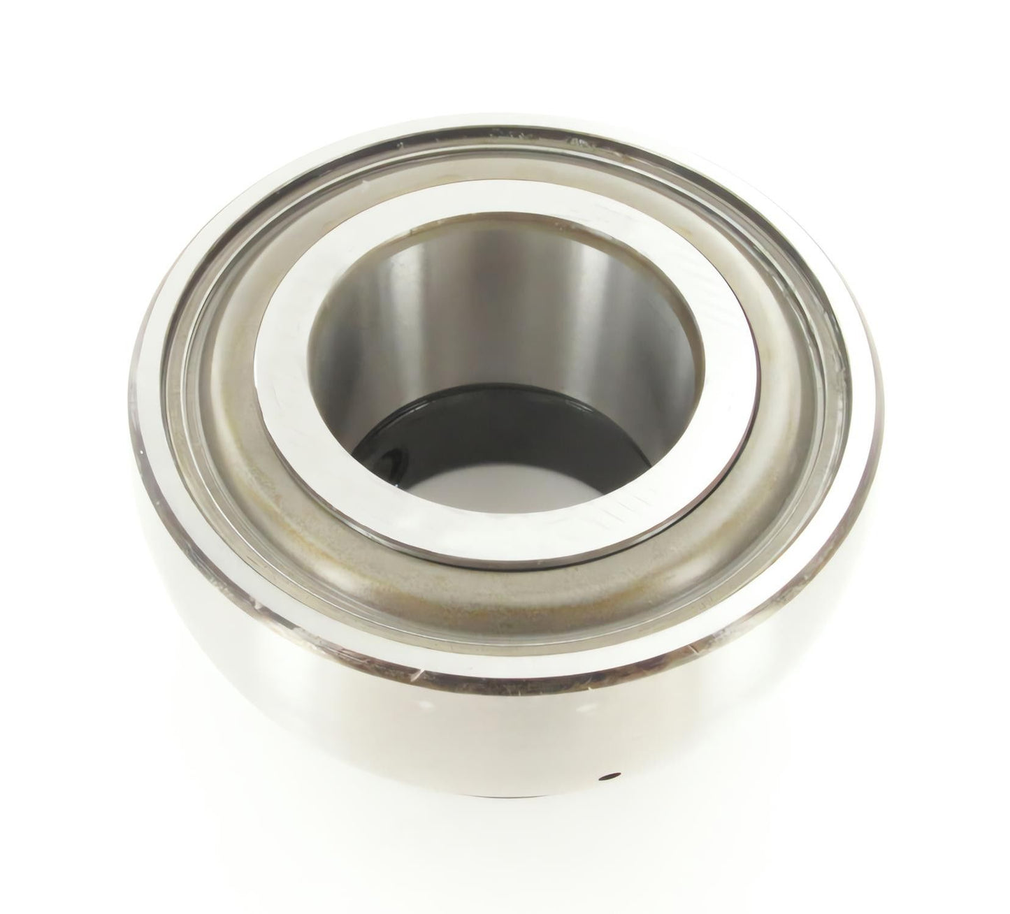 SKF Bearings GRA103-RRB