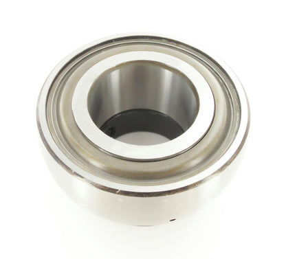 SKF Bearings GRA103-RRB