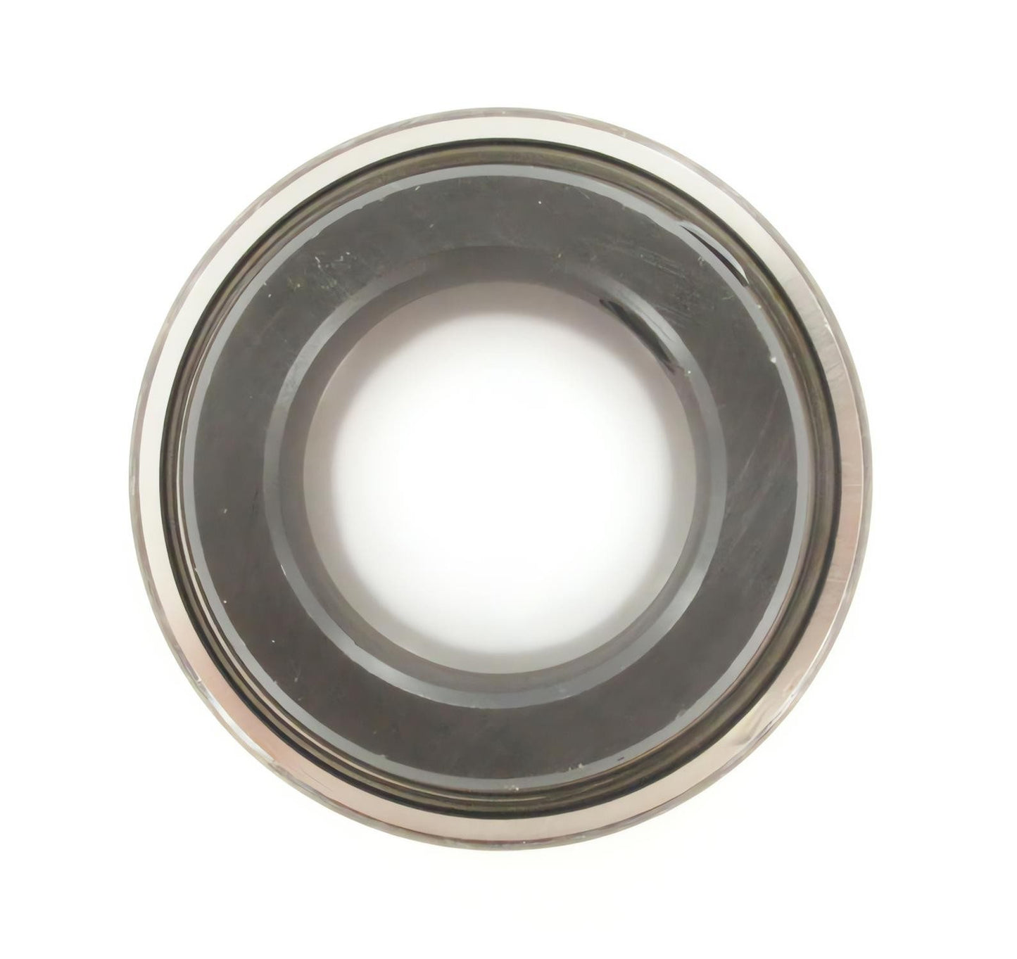 SKF Bearings GRA103-RRB