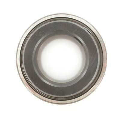 SKF Bearings GRA103-RRB