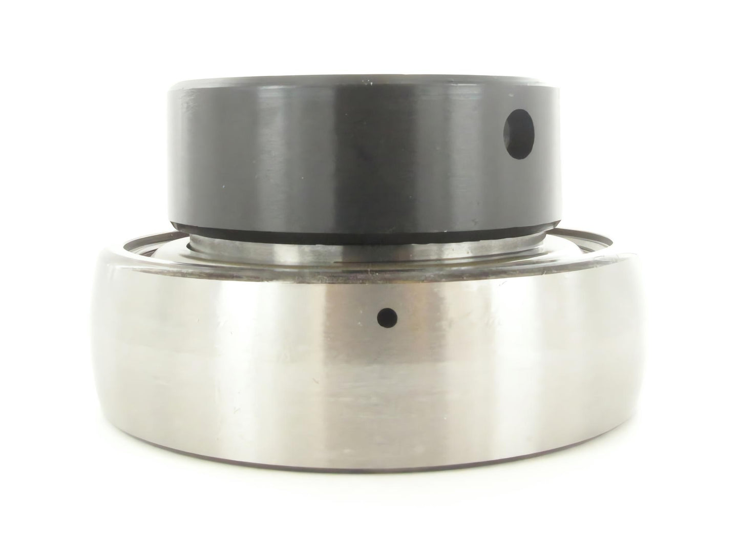 SKF Bearings GRA103-RRB