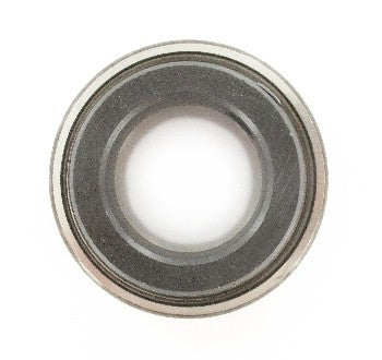 SKF Bearings GRA103-RRB