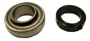 SKF Bearings GRA104-RRB