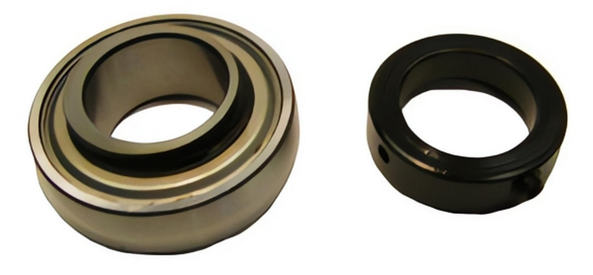 SKF Bearings GRA106-RRB