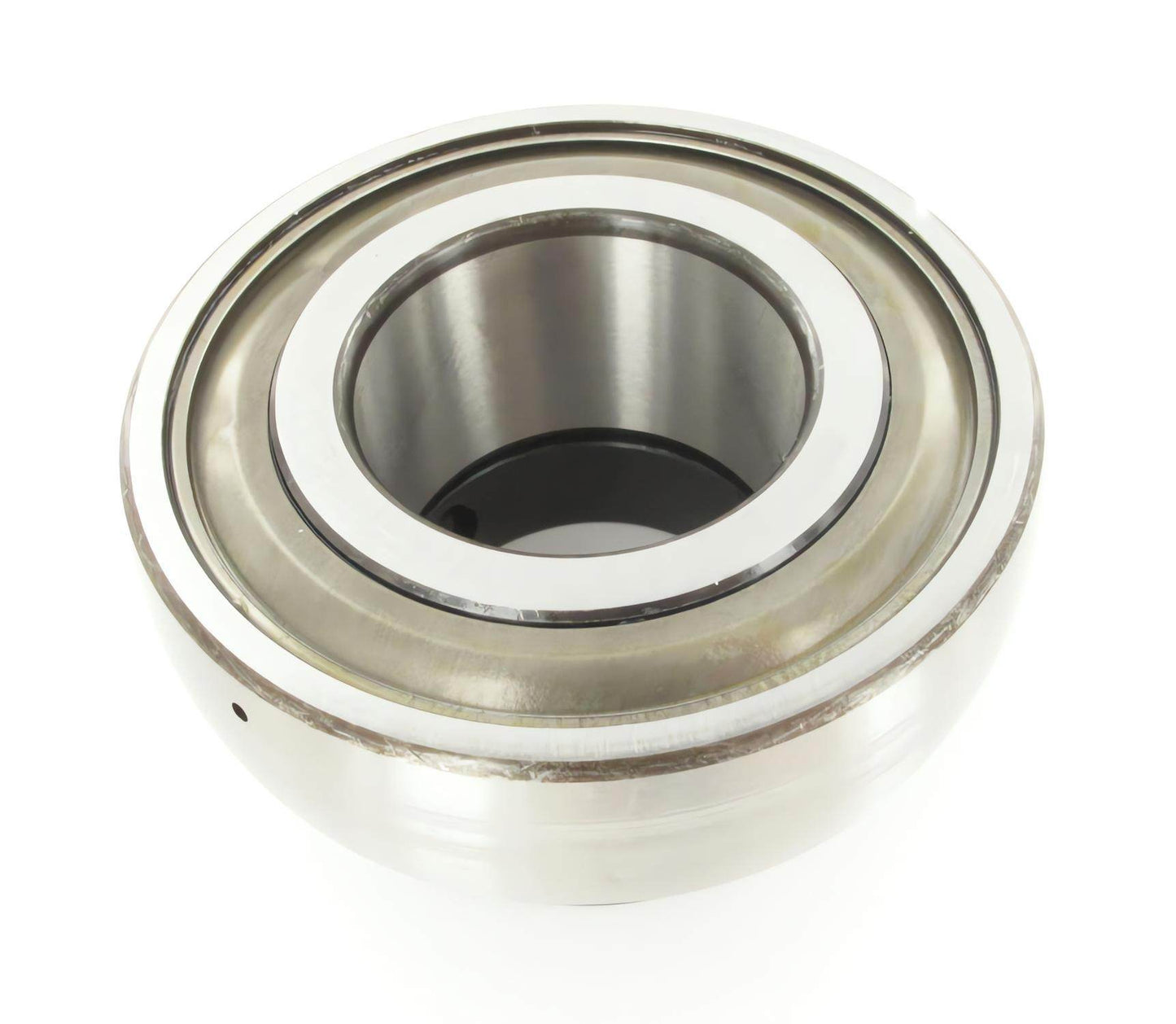 SKF Bearings GRA108-RRB