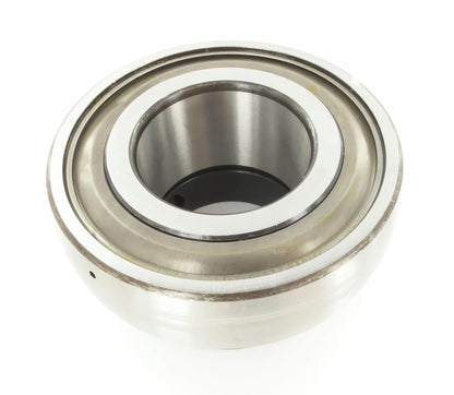 SKF Bearings GRA108-RRB