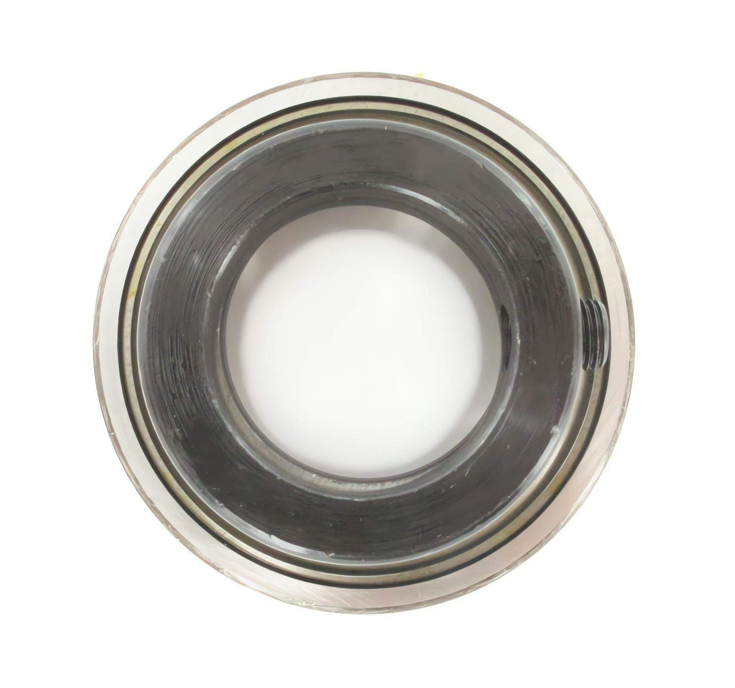 SKF Bearings GRA108-RRB