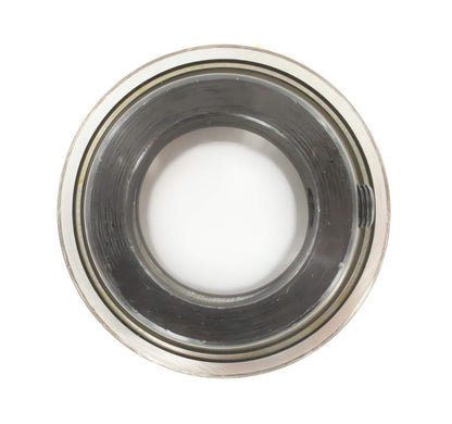 SKF Bearings GRA108-RRB