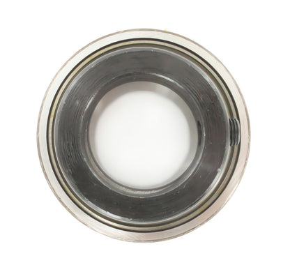SKF Bearings GRA108-RRB
