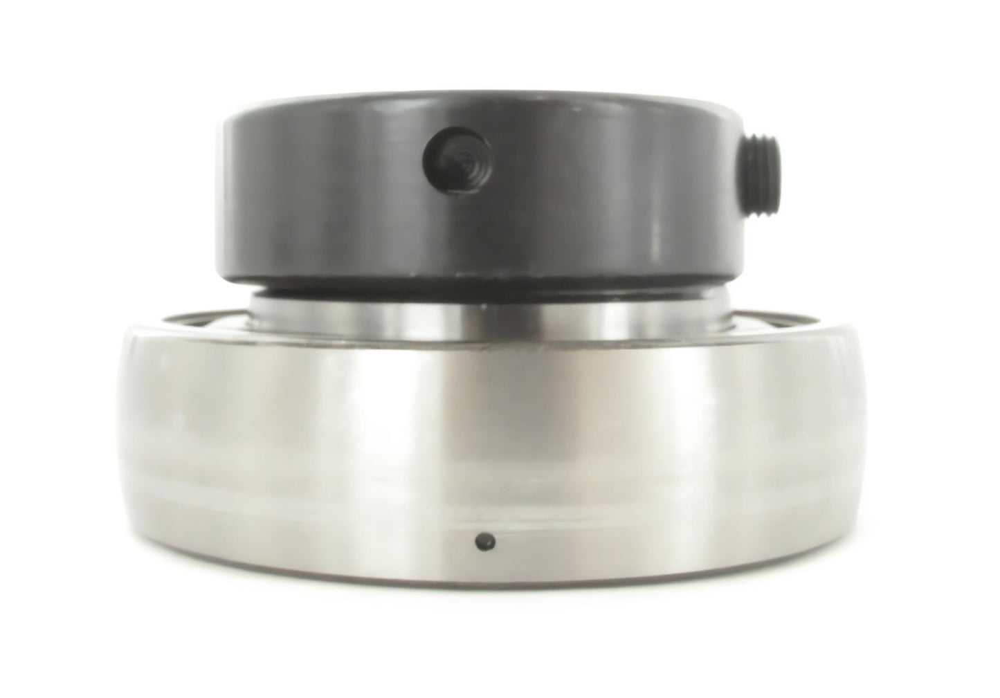 SKF Bearings GRA108-RRB