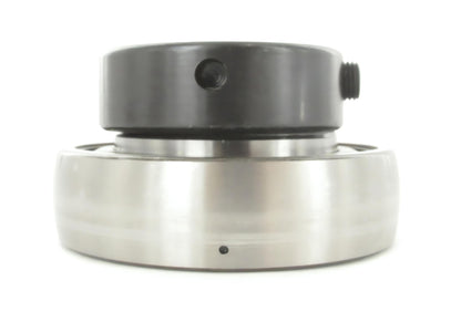 SKF Bearings GRA108-RRB