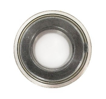 SKF Bearings GRA108-RRB