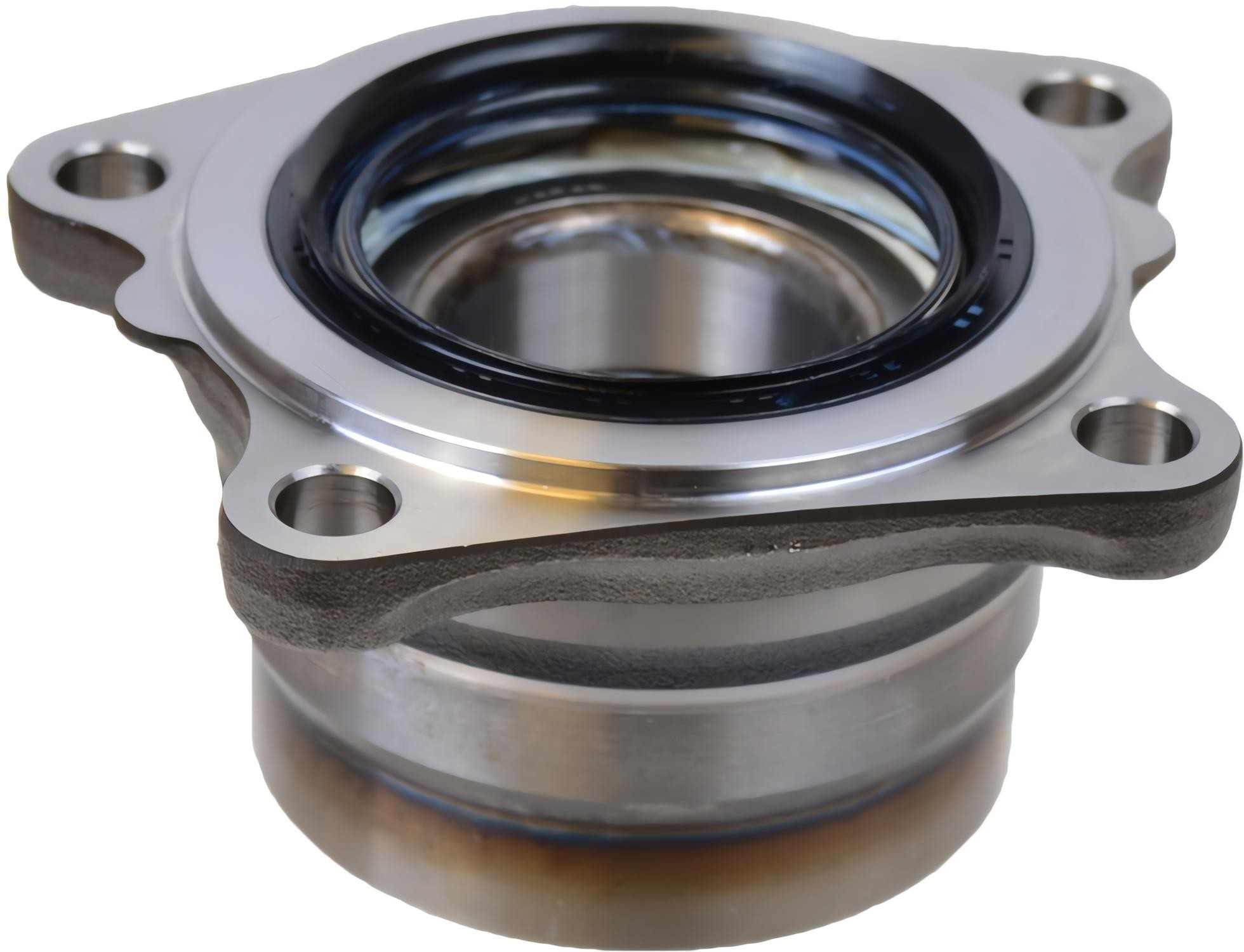 SKF Wheel Bearing GRW100