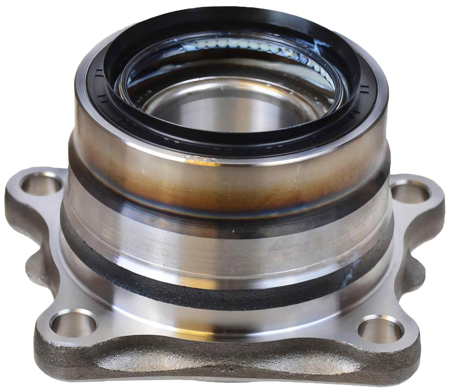 SKF Wheel Bearing GRW100