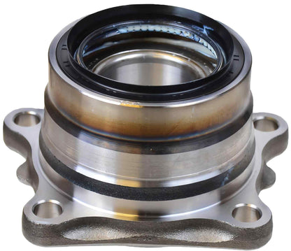 SKF Wheel Bearing GRW100