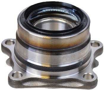SKF Wheel Bearing GRW100