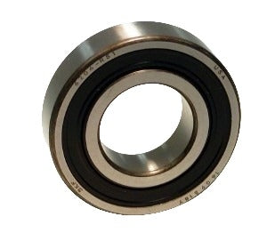SKF Wheel Bearing GRW101