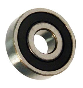 SKF Wheel Bearing GRW102-R