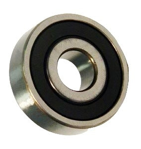 SKF Wheel Bearing GRW102-R