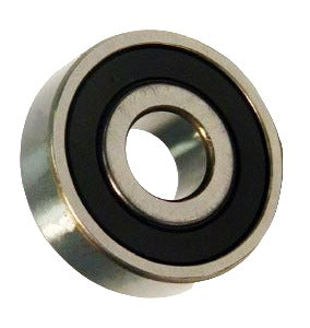 SKF Wheel Bearing GRW102-R