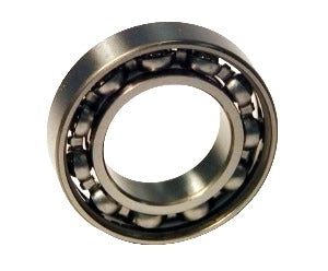 SKF Wheel Bearing GRW116