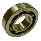 SKF Wheel Bearing GRW117