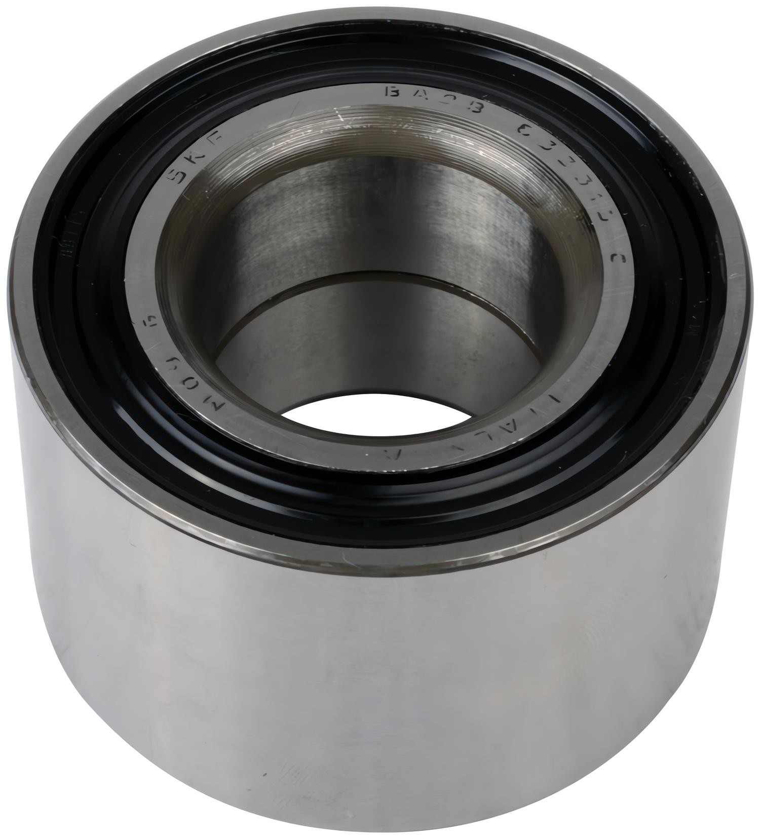 SKF Wheel Bearing GRW120
