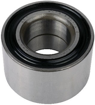 SKF Wheel Bearing GRW120