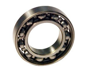 SKF Wheel Bearing GRW122