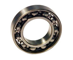 SKF Wheel Bearing GRW122