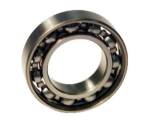 SKF Wheel Bearing GRW122